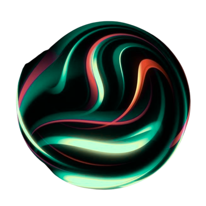Guardian node badge