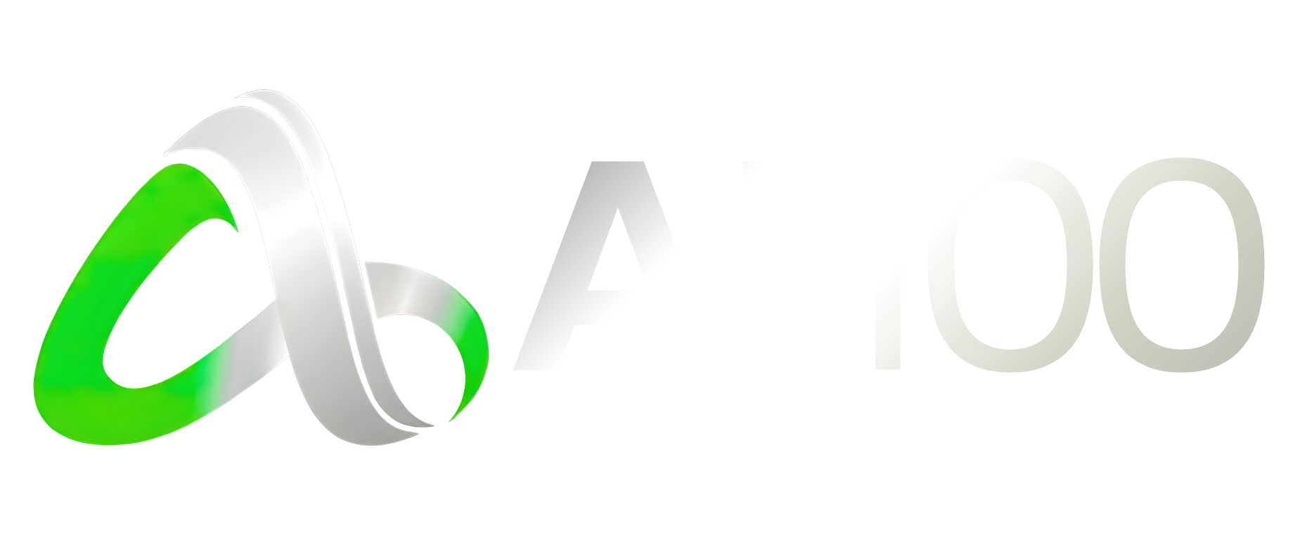 AI100